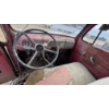 Image 10 : 1952 Mercury M250