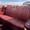 Image 12 : 1966 OLDSMOBILE 88 CONVERTIBLE 