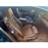 Image 30 : 2005 BENTLEY GT COUPE