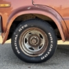 Image 6 : 1976 DODGE TRADESMAN 200