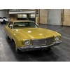 Image 13 : NO RESERVE 1970 CHEVROLET MONTE CARLO