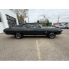Image 5 : 1969 CHEVROLET CHEVELLE