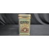 Image 2 : NO RESERVE Collection of Vintage Tins including a King George VI Commemorative Biscut Tin