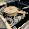 Image 12 : 22 - NO RESERVE 1959 FORD RANCHERO 2 DOOR