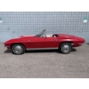 Image 3 : 1964 CHEVROLET CORVETTE