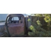 Image 14 : NO RESERVE 1949 MERCURY M68 3/4 TRUCK