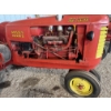 Image 15 : MASSEY-HARRIS 102