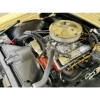 Image 16 : 1967 Chevrolet Camaro Super Sport Factory SS 