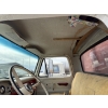 Image 28 : 1966 Mercury M600