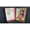 Image 10 : COCA-COLA BARBIE FASHION CLASSIC SERIES COLLECTOR DOLLS