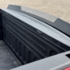 Image 10 : 2015 DODGE RAM SPORT RT 1500