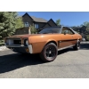 Image 3 : 1969 AMC SST CUSTOM RESTOMOD