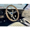 Image 12 : 1969 Chevrolet Camaro Convertible Custom