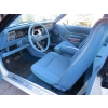 Image 11 : 1979 AMC AMX