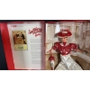 Image 5 : COCA-COLA BARBIE FASHION CLASSIC SERIES COLLECTOR DOLLS