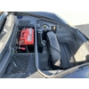 Image 11 : 1999 PORSCHE 911 