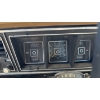 Image 8 : 1977 FORD F-150 CUSTOM EXPLORER