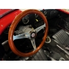 Image 17 : 1965 SHELBY COBRA 427