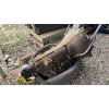 Image 2 : TRANSMISSION 4180e