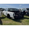 Image 2 : 1979 LINCOLN CONTINENTAL MARK V