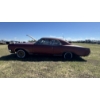 Image 8 : 1966 BUICK SKYLARK