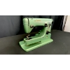 Image 2 : HUSKYVARNA SEWING MACHINE