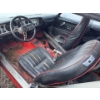 Image 12 : 1980 PONTIAC TRANS AM 