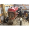 Image 4 : MASSEY-HARRIS PONY