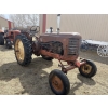 Image 2 : MASSEY-HARRIS 30