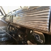 Image 3 : 1953 CHEVROLET 1420