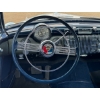 Image 20 : NO RESERVE 1953 BUICK ROADMASTER RIVIERA