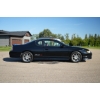 Image 7 : 2004 CHEVROLET MONTE CARLO SS DALE EARNHARDT EDITION