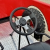 Image 9 : NO RESERVE RADICAL FLYER GO KART