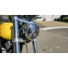 Image 8 : 2006 HARLEY DAVIDSON STREET BOB