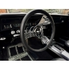 Image 22 : 1966 CHEVROLET NOVA SS RESTOMOD