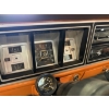 Image 19 : 1975 Mercury 4x4