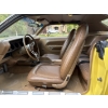 Image 21 : 1970 PLYMOUTH CUDA 383 GATER GRAIN