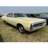 Image 2 : 1969 CHRYSLER 300