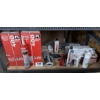 Image 1 : LePage PL400 Subfloor Glue & Adhesives