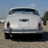 Image 8 : NO RESERVE 1961 JAGUAR MARK II