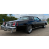 Image 5 : 1977 PONTIAC GRAND PRIX SJ