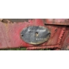 Image 9 : MASSEY-HARRIS 881