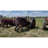 Image 1 : MASSEY-HARRIS 101JR