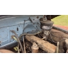 Image 13 : 1954 GMC 9700