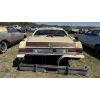 Image 5 : 1978 Mercury Marquis Brougham