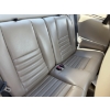 Image 20 : 2004 FORD MUSTANG GT 40th ANNIVERSARY EDITION | 5-Speed Manual