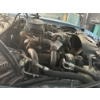 Image 15 : 1981 PONTIAC TRANS AM TURBO