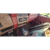 Image 8 : NO RESERVE 1986 FORD F-250