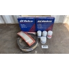 Image 1 : AIR & OIL FILTERS