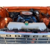 Image 5 : 1977 DODGE W100